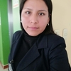 Photo of Deisy Chambilla Chávez